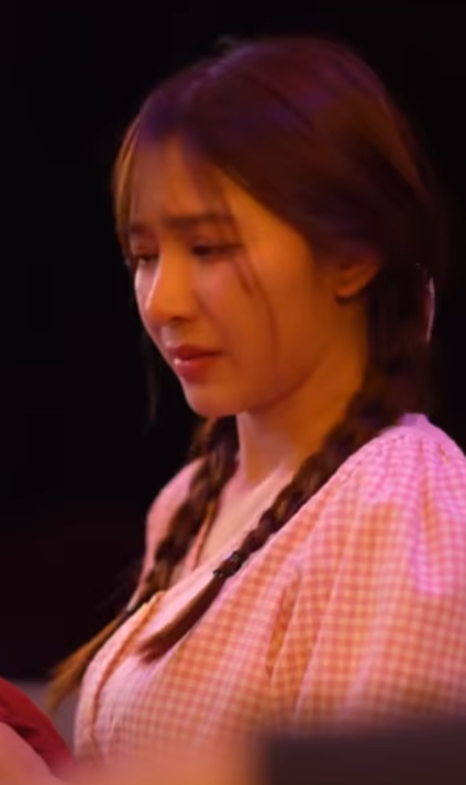 D0202007 เร องใกล วของผ หญ งต องระว งเป นพ เศษ part2