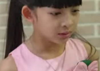 D0202008 แม เล ยงต วแสบ part2