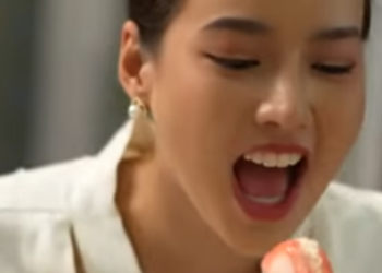 D3201028 ปล นร านทองเพ อหาเล ยงเม ยน อย part2