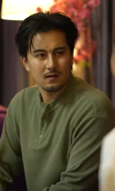 D0202010 โดนไล ออกจากงาน แต ปาฏ หารย ไม คาดค part2