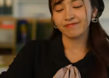 D0202011 ไม ชอบแม งค บแต งงาน เลยจะมาหาผ ชายแปลกหน าส part2