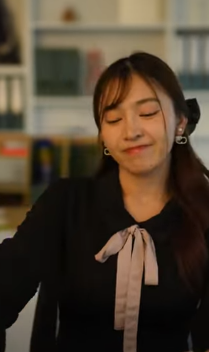 D0202011 ไม ชอบแม งค บแต งงาน เลยจะมาหาผ ชายแปลกหน าส part2