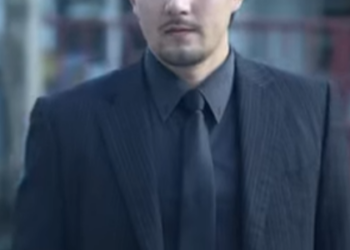 D0202013 ทำด ไม หว งผล กว นคนก จะเห นค ณค part2