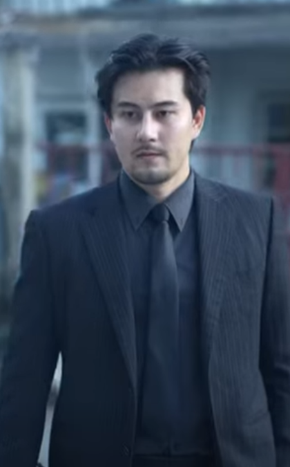 D0202013 ทำด ไม หว งผล กว นคนก จะเห นค ณค part2