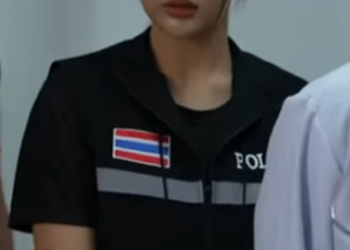 D0202014 แฟนชอบแกล งป วยท แท มต งก บหมอ part2