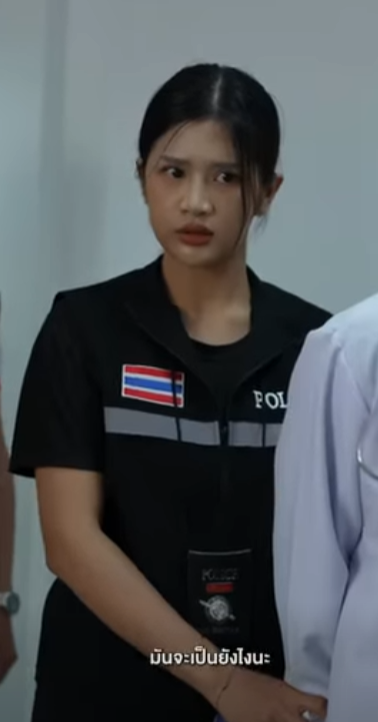 D0202014 แฟนชอบแกล งป วยท แท มต งก บหมอ part2