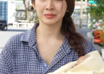 D0202016 งคมไม นคนด ขอให คนแบบน ไปอ กนาน part2