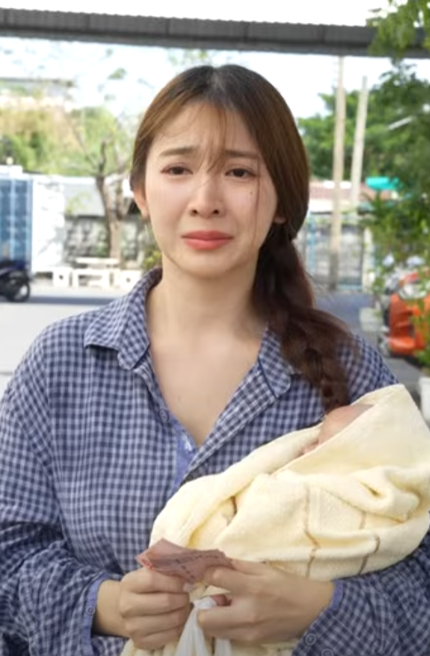 D0202016 งคมไม นคนด ขอให คนแบบน ไปอ กนาน part2