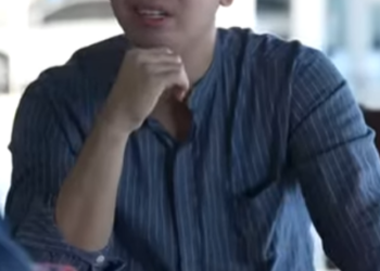 D0202018 แฟนเก าข เหร กล บมาเอาค นแฟนเก าเจ าเลห part2