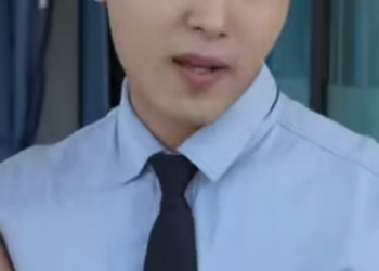 D0202019 ได เม ยเพราะค ณแม part2