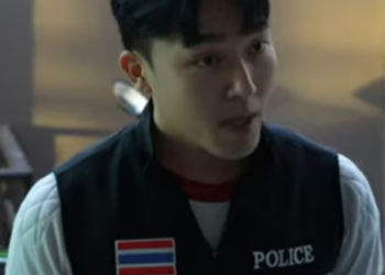 D0202020 อนแต งก บหล งแต งช างต างก นเหล อเก part2