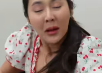 D0202026 เพ อนแท จะไม หายไปไหน ในว นท เราลำบาก part2