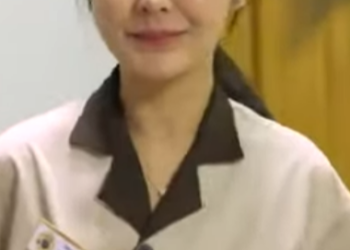 D0202027 กความส มพ นธ เร มจากการจร งใจ อนท จะร part2