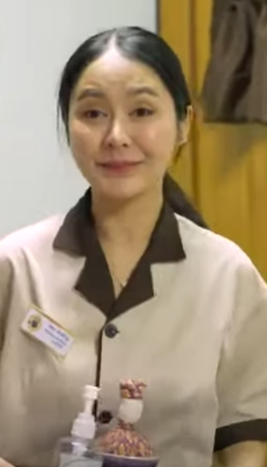 D0202027 กความส มพ นธ เร มจากการจร งใจ อนท จะร part2