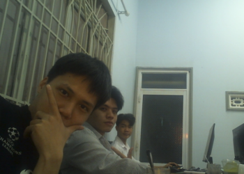 D0202028 เพ ยงเพราะไม แต นจะน าไปส ความผ ดพลาดอ นใหญ part2