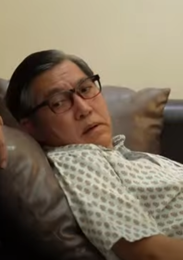 D0202053 ครอบคร วสาม วโบราณต องจ ดการให สาสม part2