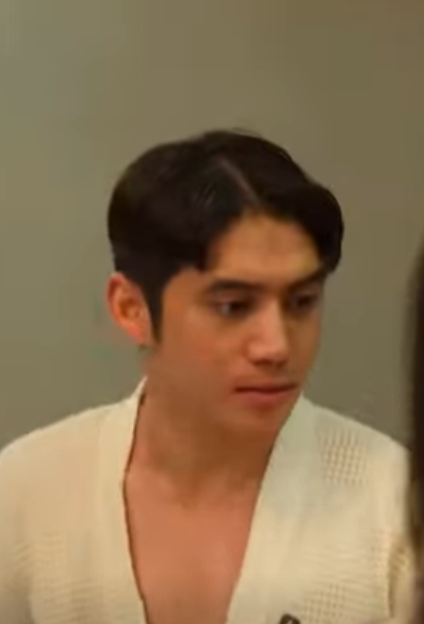 D0202060 สะใภ อสอง #ตอนแรก part2