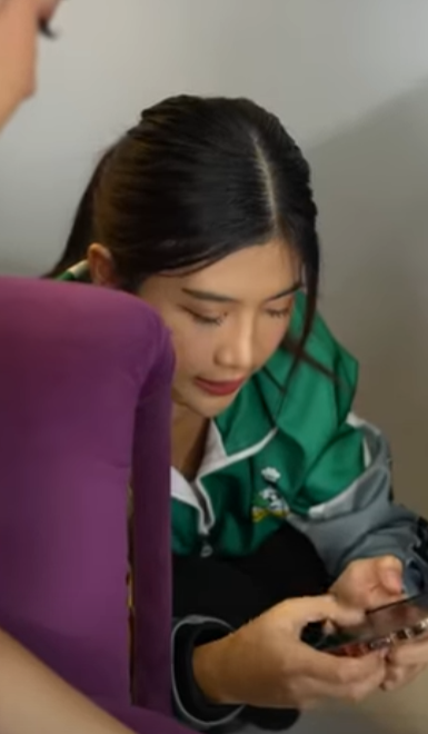 D0202062 ได น5คร งเธอบอกแค เผลอใจ part2