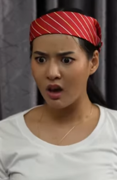 D0202063 บพ ธเพ อนเป นช บแแฟน part2