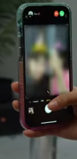 D0202064 สาม ไม อย านเลยขอแม านวางแผนม part2