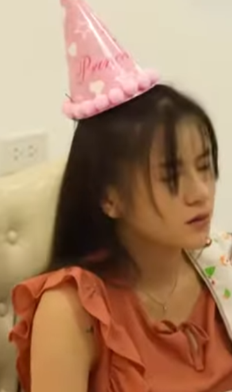 D0202070 ทำด อหน าคนอ นเพ ออยากให คนอ นมองว าเป นคนด part2