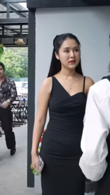 D0202085 ชาย สายปรส part2