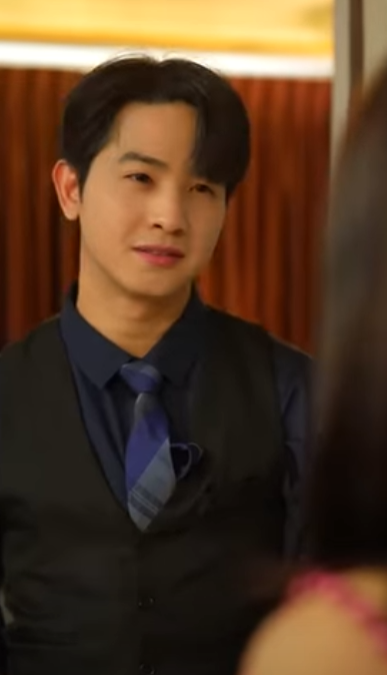 D0202088 เม อร กท ให ไป กล บไปแต ความแค Ep part2