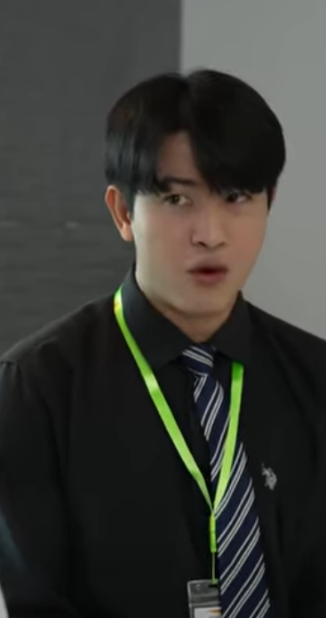 D0202102 ำตาท เคยเส ยไป ของกรวดให ชายไม กด Ep (1) part2