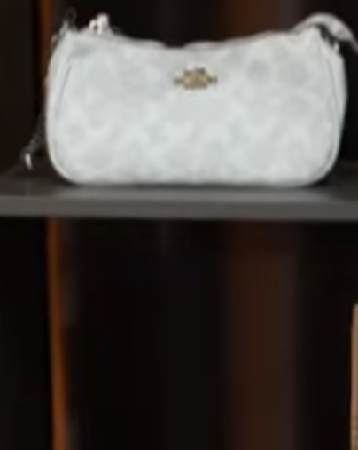 D0202101 ำตาท เคยเส ยไป ของกรวดให ชายไม กด Ep part2