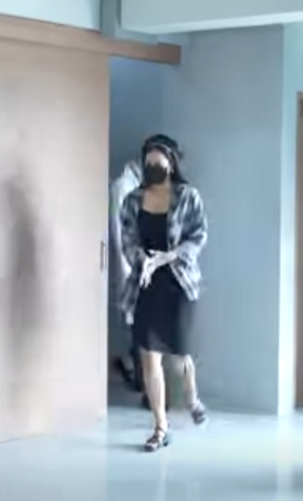 D0202103 อย ามาหลอกให โง เพราะคนท โง กว าค อเธอ part2