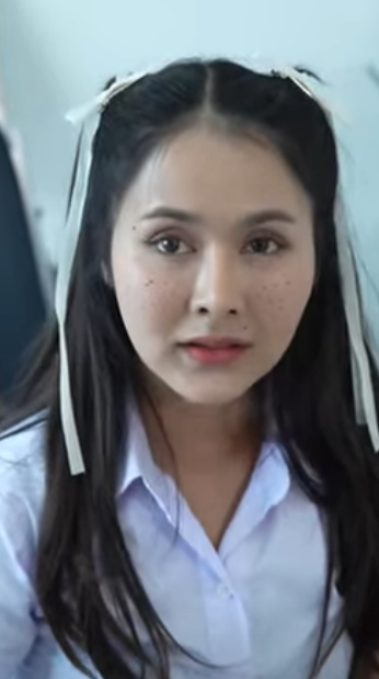 D0202104 ำตาท เคยเส ยไป ของกรวดให ชายไม กด Ep (2) part2