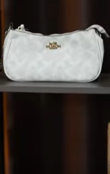 D0202101 ำตาท เคยเส ยไป ของกรวดให ชายไม กด Ep part2