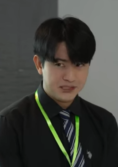 D0202102 ำตาท เคยเส ยไป ของกรวดให ชายไม กด Ep (1) part2