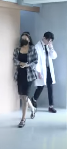 D0202103 อย ามาหลอกให โง เพราะคนท โง กว าค อเธอ part2