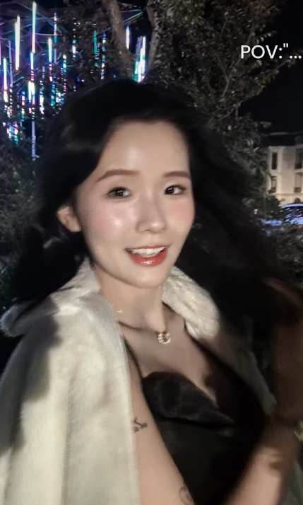 D0202111 แผนล บจ บสาม เจ าช #ตอนจบ part2