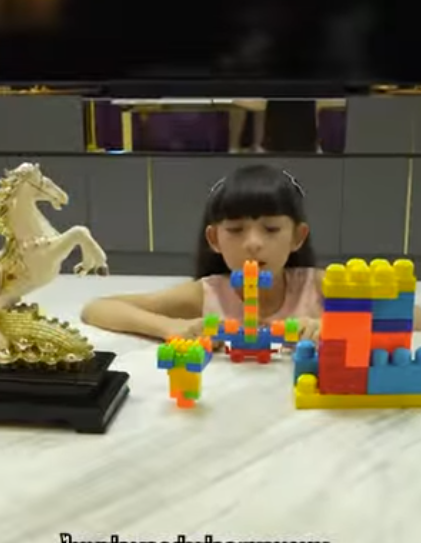 D0202112 แผนล บจ บสาม เจ าช #ตอนแรก part2