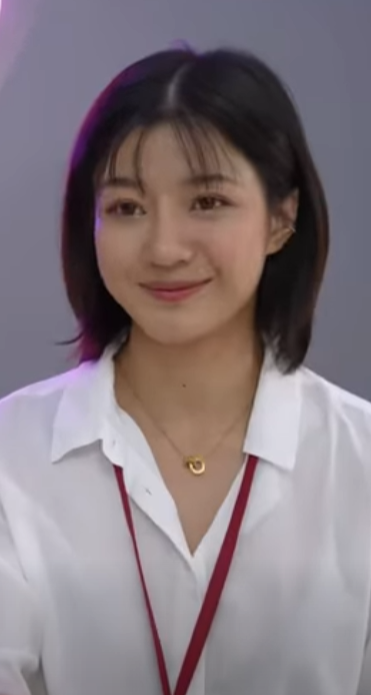 D0202114 าวไทบ าน เป นตาย านสาวเม องกร part2