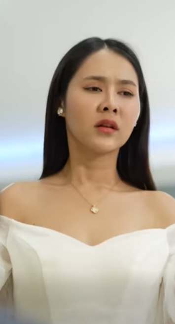 D0202115 ความทรงจำส จาง เธอไม เคยสนใจ part2