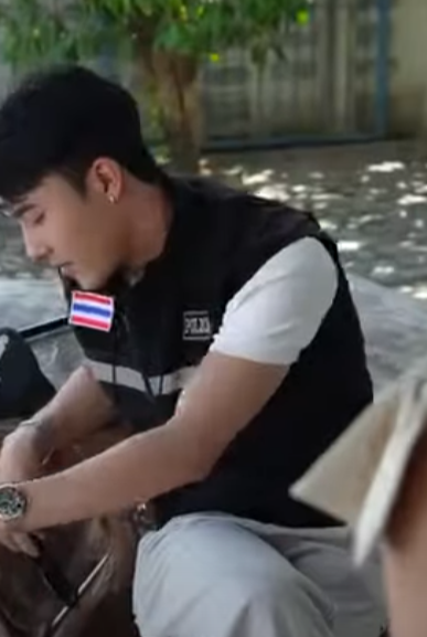 D0202123 เพ อล part2