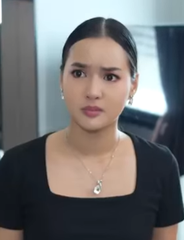 D0202124 ดอ ดใจม แม สาม ประเภทน part2