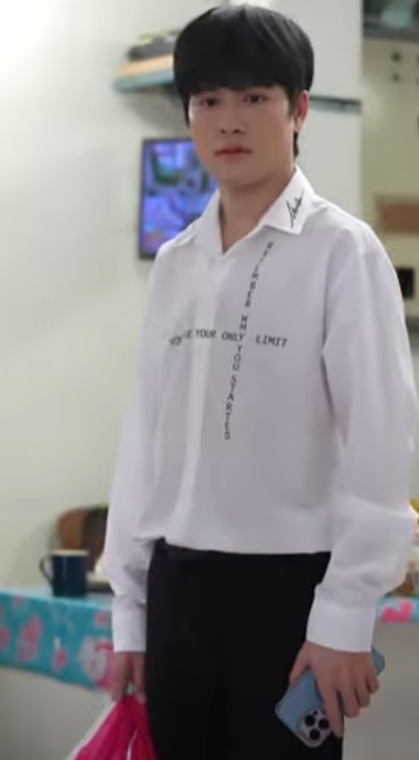 D0202125 วยเต ยวย อนอด part2