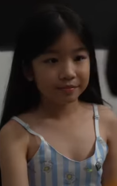 D0202128 คำส ญญาในว ยเด part2