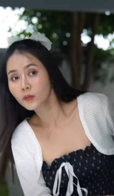 D0202133 แม แฟนเด คนม นสวยช วยไม ได part2