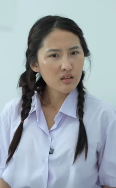 D0202134 โดนเล ยงมาแบบเอาใจ องให เร ยนร บความล าบาก part2