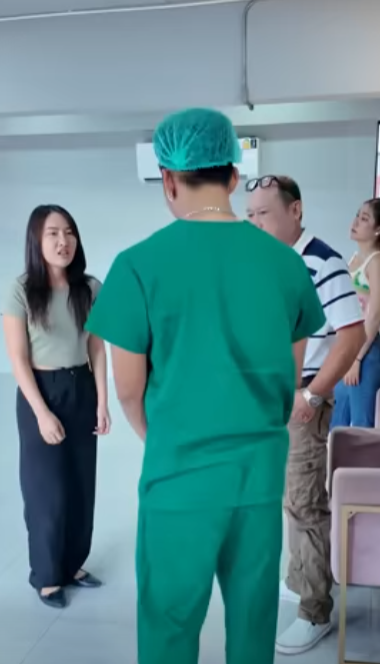 D0202138 ตม ดแปดด าน จนต องกราบกรานต อเทวดาฟ าด part2