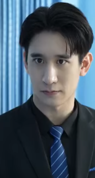 D0202140 เม อแฝดน องโดนร งแก เด ยวแฝดพ จะแฉท กอย างเอง part2