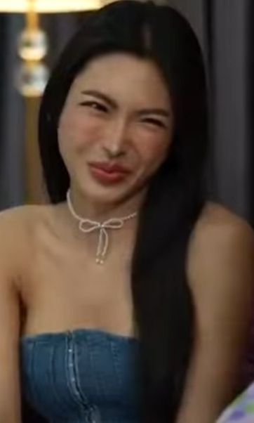 D0202146 หว งล กเขย เลยยอมมาเป นแม าน part2