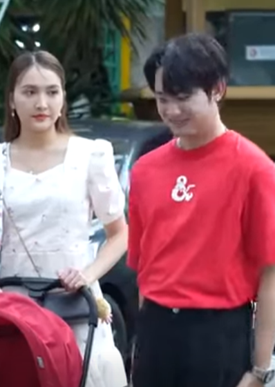 D0202156 เอาค นสาม แสบ แอบจ างก กมาเป นแม าน part2