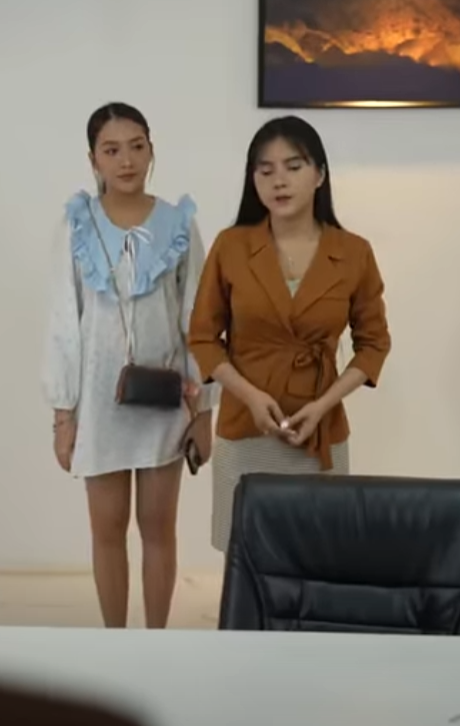 D0202158 สาม ดไม องทำการร อให นซาก #ตอนจบ part2