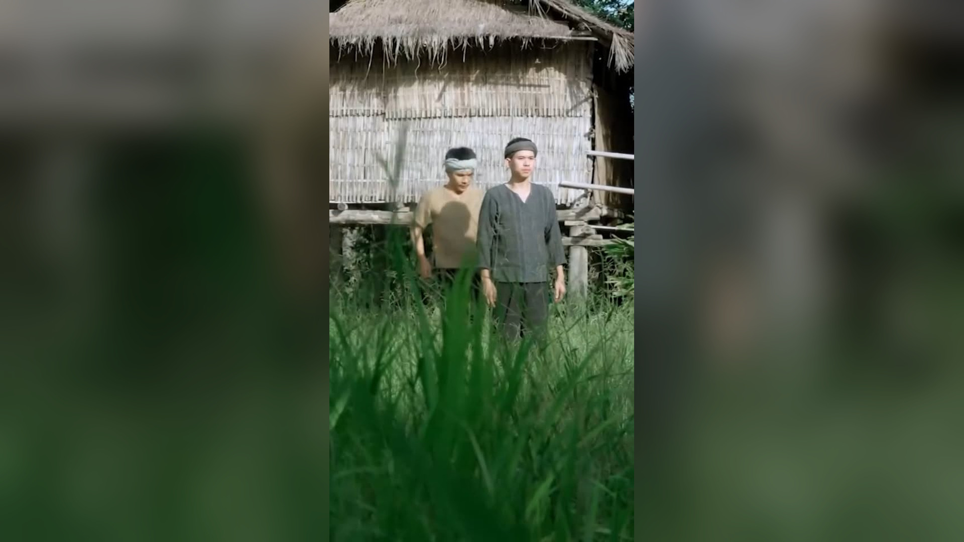 D2503113_เสน นทน EP16_part2 | Delila Fee